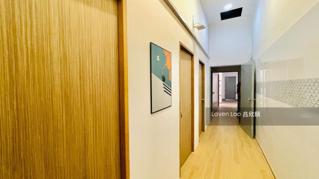 Lavender Street (D12), Apartment #350818611